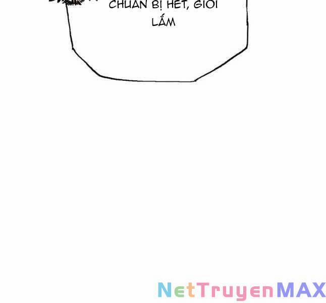 Ma Hiệp Côn Lôn 51 trang 127