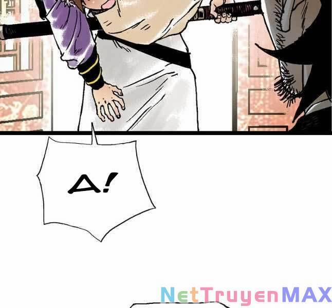 Ma Hiệp Côn Lôn 51 trang 129