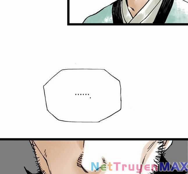 Ma Hiệp Côn Lôn 51 trang 131