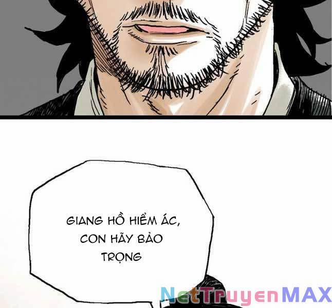 Ma Hiệp Côn Lôn 51 trang 132
