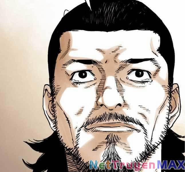 Ma Hiệp Côn Lôn 51 trang 133