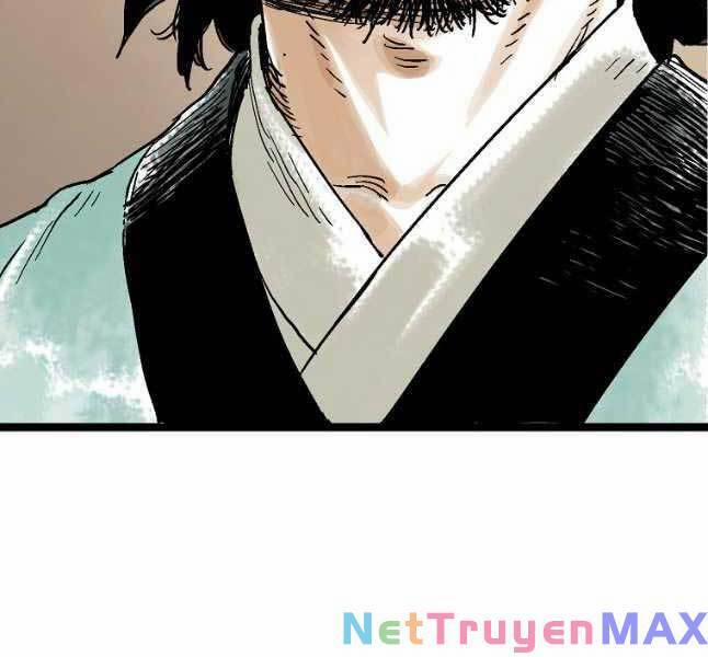 Ma Hiệp Côn Lôn 51 trang 134