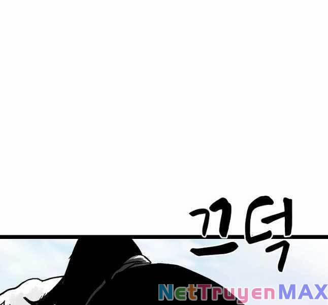 Ma Hiệp Côn Lôn 51 trang 135