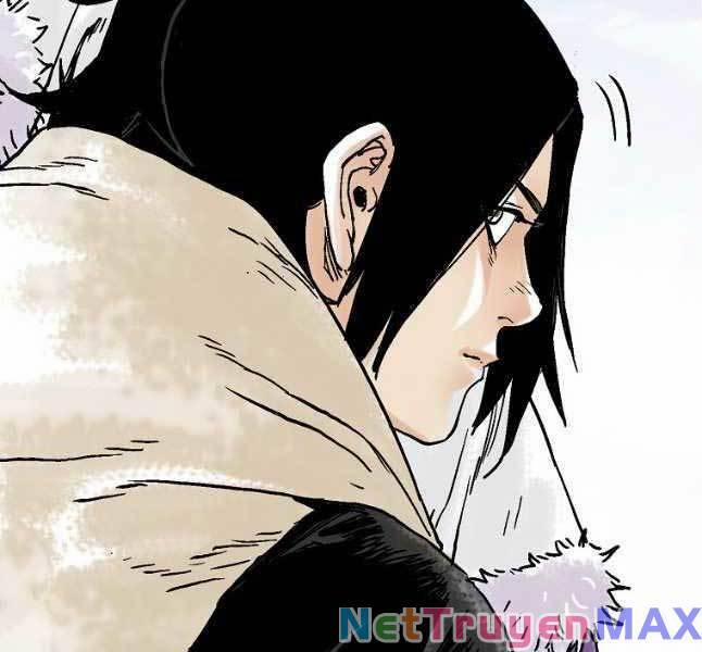 Ma Hiệp Côn Lôn 51 trang 136