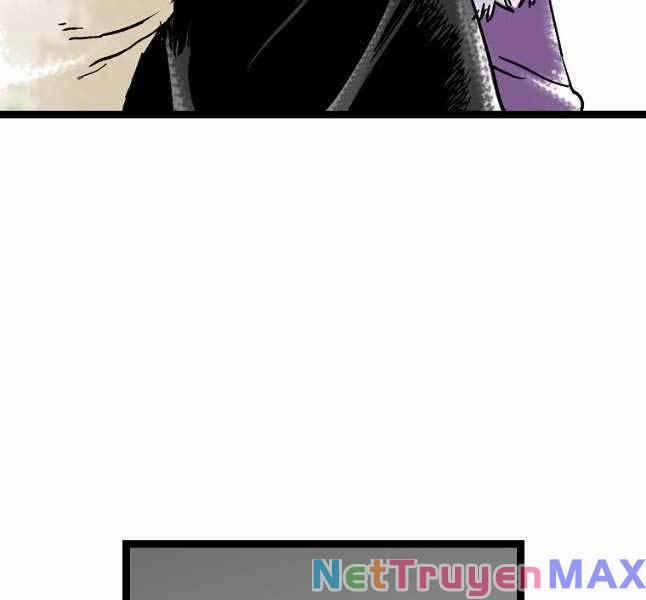 Ma Hiệp Côn Lôn 51 trang 137