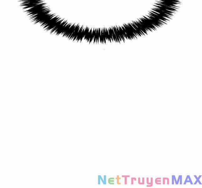 Ma Hiệp Côn Lôn 51 trang 139