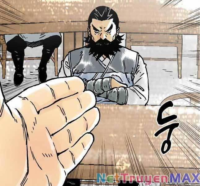 Ma Hiệp Côn Lôn 51 trang 14