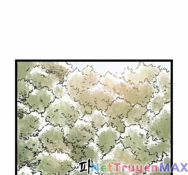 Ma Hiệp Côn Lôn 51 trang 140