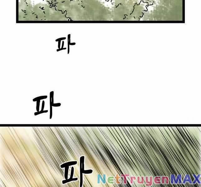 Ma Hiệp Côn Lôn 51 trang 141