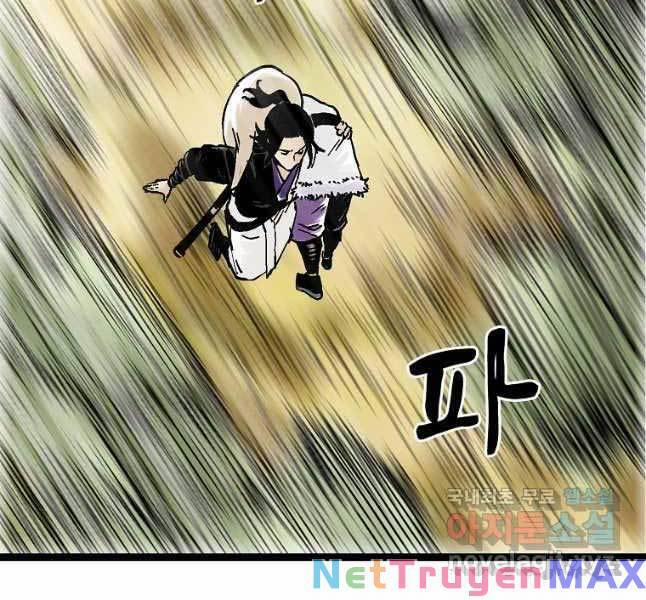 Ma Hiệp Côn Lôn 51 trang 142