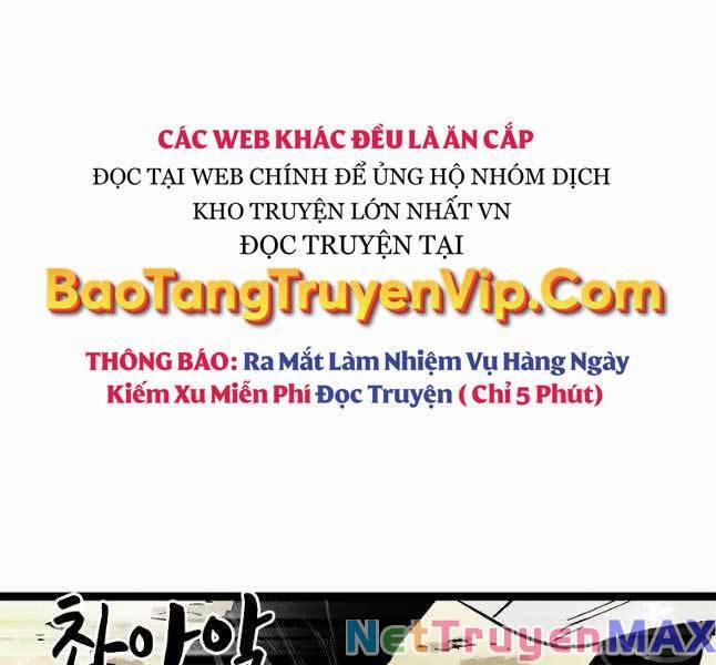 Ma Hiệp Côn Lôn 51 trang 143