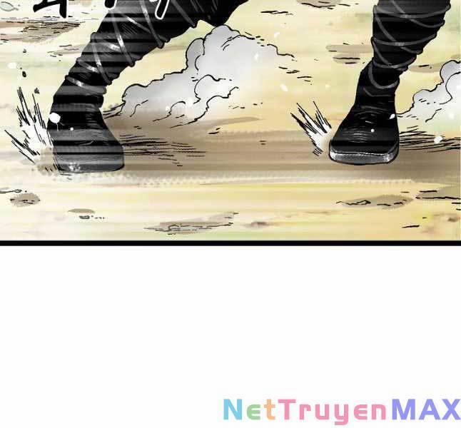 Ma Hiệp Côn Lôn 51 trang 144