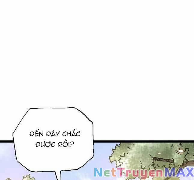 Ma Hiệp Côn Lôn 51 trang 145