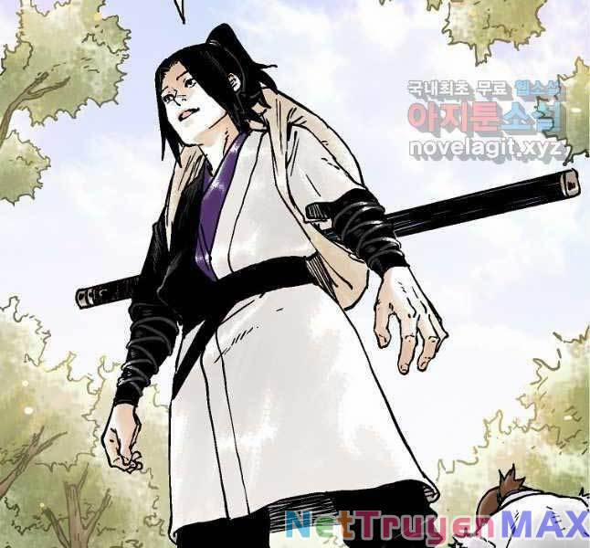 Ma Hiệp Côn Lôn 51 trang 146