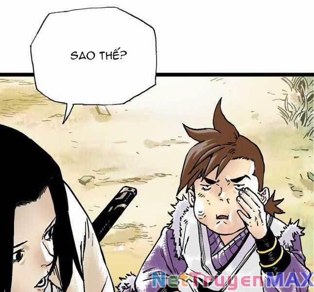Ma Hiệp Côn Lôn 51 trang 148