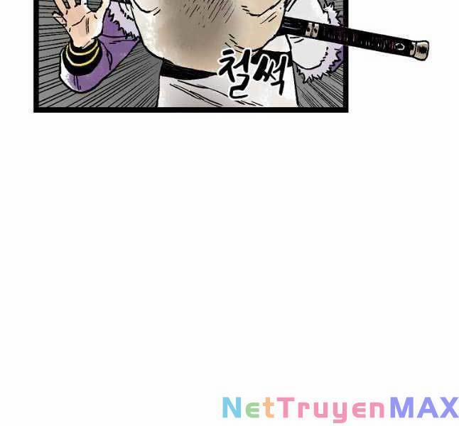 Ma Hiệp Côn Lôn 51 trang 150