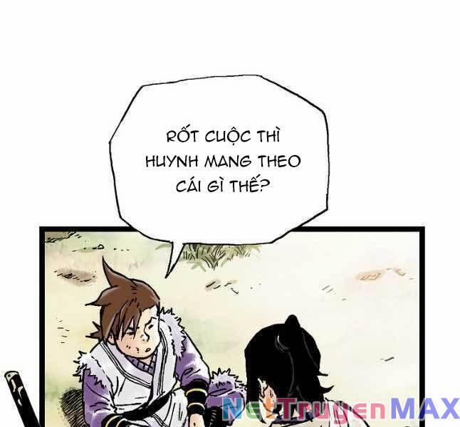 Ma Hiệp Côn Lôn 51 trang 151