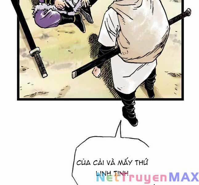 Ma Hiệp Côn Lôn 51 trang 152