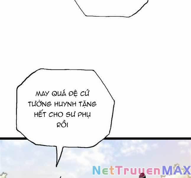 Ma Hiệp Côn Lôn 51 trang 153
