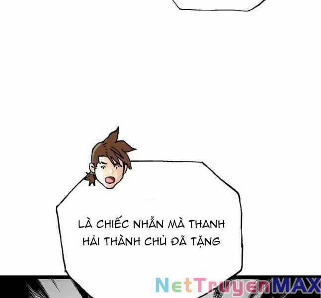 Ma Hiệp Côn Lôn 51 trang 155