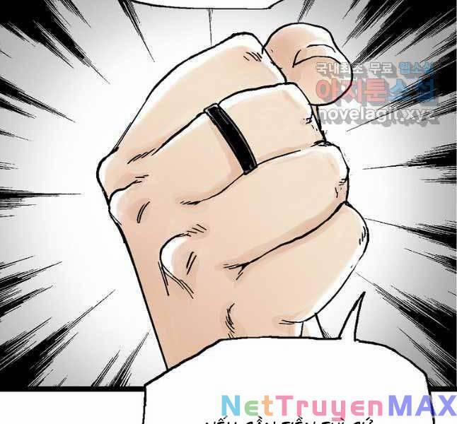 Ma Hiệp Côn Lôn 51 trang 156