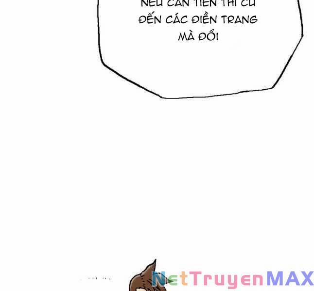 Ma Hiệp Côn Lôn 51 trang 157