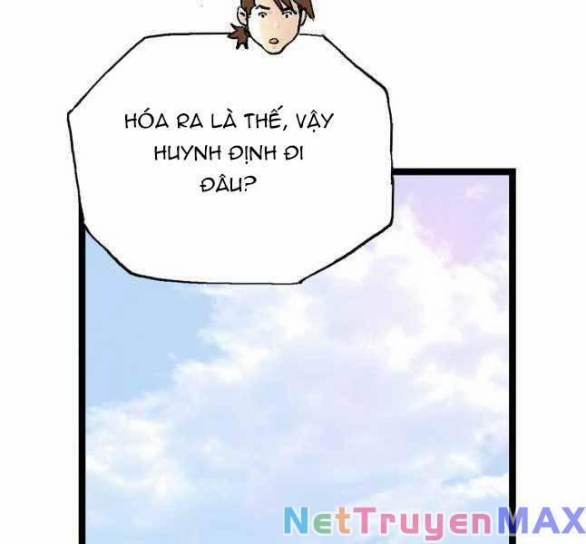 Ma Hiệp Côn Lôn 51 trang 158