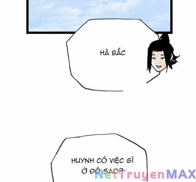 Ma Hiệp Côn Lôn 51 trang 159