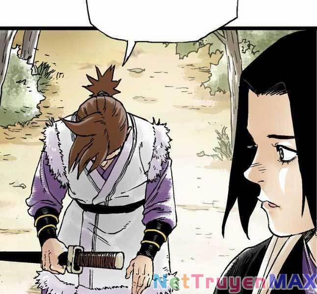 Ma Hiệp Côn Lôn 51 trang 160