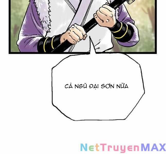 Ma Hiệp Côn Lôn 51 trang 163