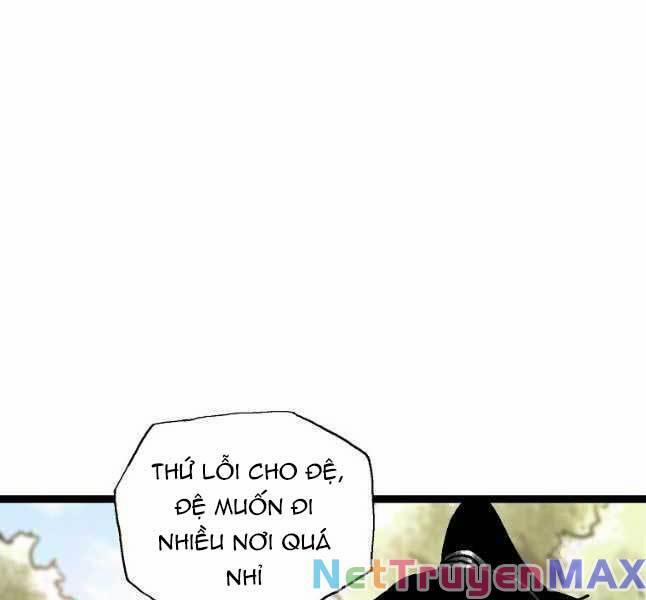 Ma Hiệp Côn Lôn 51 trang 164