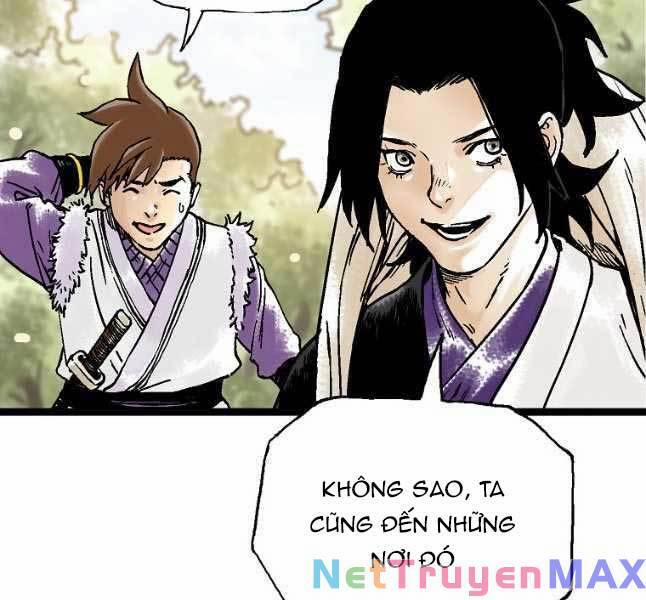 Ma Hiệp Côn Lôn 51 trang 165