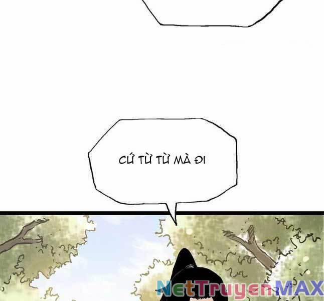 Ma Hiệp Côn Lôn 51 trang 166