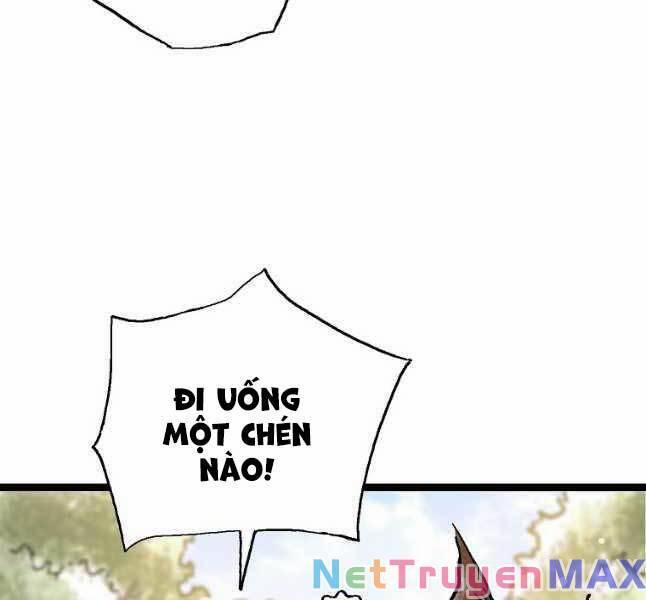 Ma Hiệp Côn Lôn 51 trang 168