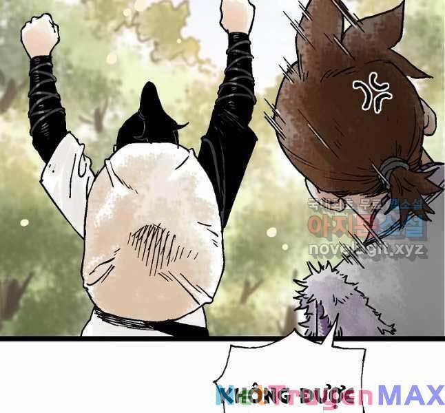 Ma Hiệp Côn Lôn 51 trang 169