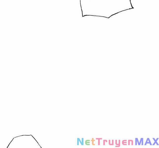 Ma Hiệp Côn Lôn 51 trang 170