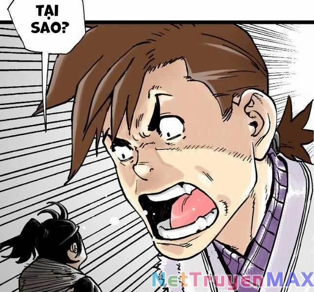 Ma Hiệp Côn Lôn 51 trang 171