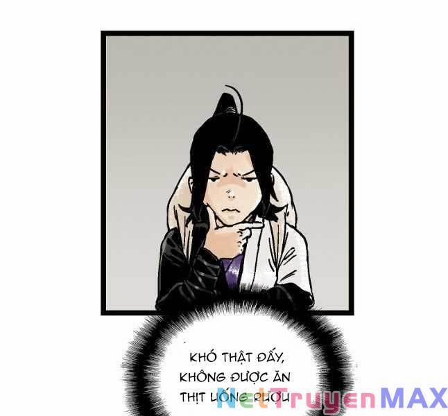 Ma Hiệp Côn Lôn 51 trang 173