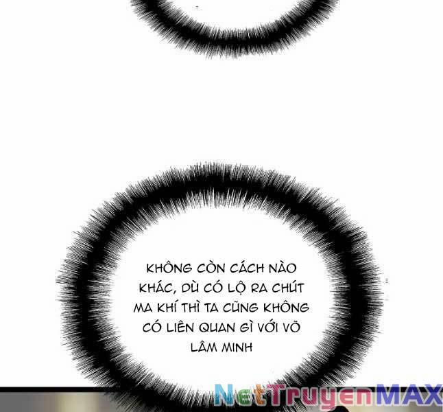 Ma Hiệp Côn Lôn 51 trang 174