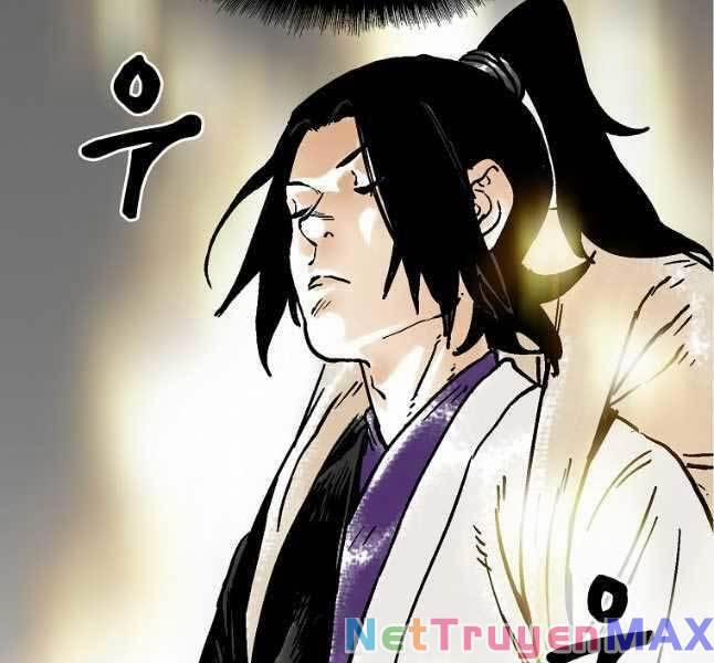 Ma Hiệp Côn Lôn 51 trang 175