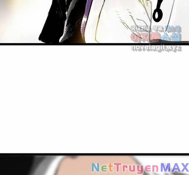 Ma Hiệp Côn Lôn 51 trang 176