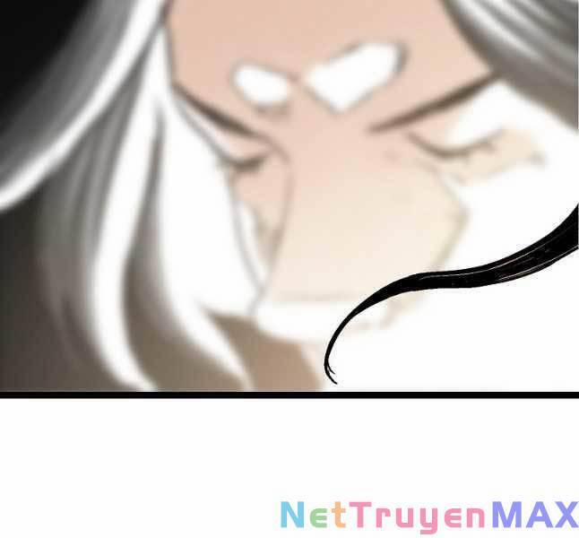 Ma Hiệp Côn Lôn 51 trang 177