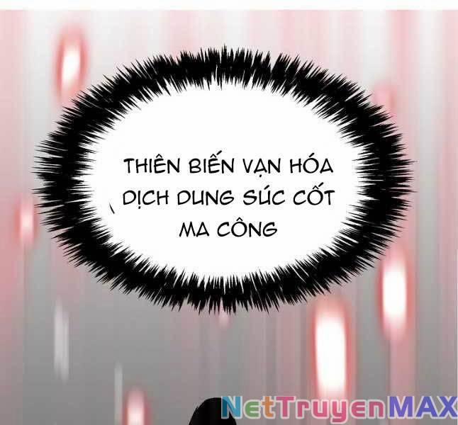 Ma Hiệp Côn Lôn 51 trang 178