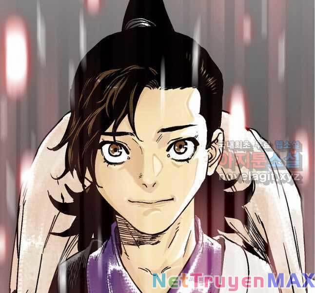 Ma Hiệp Côn Lôn 51 trang 179