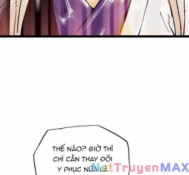 Ma Hiệp Côn Lôn 51 trang 180