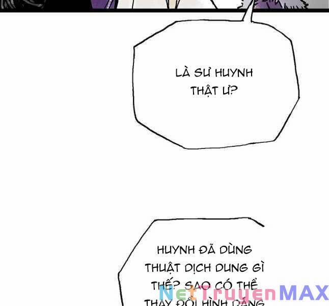 Ma Hiệp Côn Lôn 51 trang 182