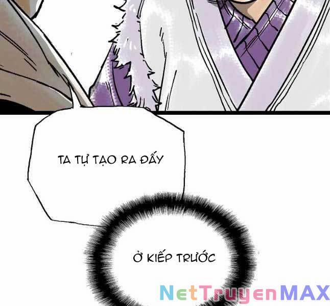 Ma Hiệp Côn Lôn 51 trang 184