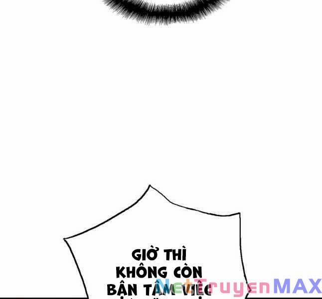 Ma Hiệp Côn Lôn 51 trang 185