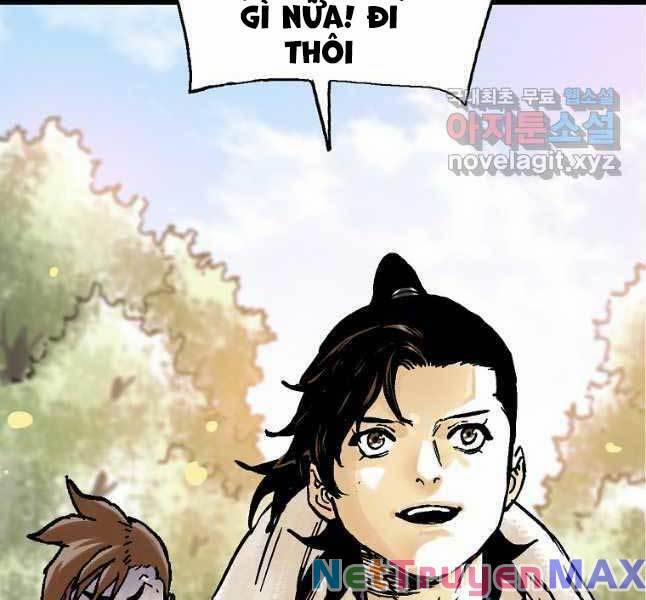 Ma Hiệp Côn Lôn 51 trang 186