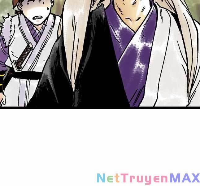 Ma Hiệp Côn Lôn 51 trang 187